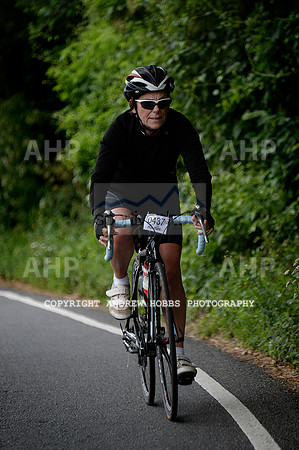 Bike Bath Sportive 2015 136