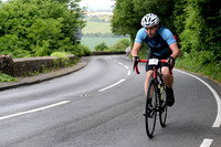Bike Bath Sportive 2015 137