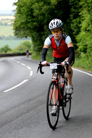 Bike Bath Sportive 2015 138