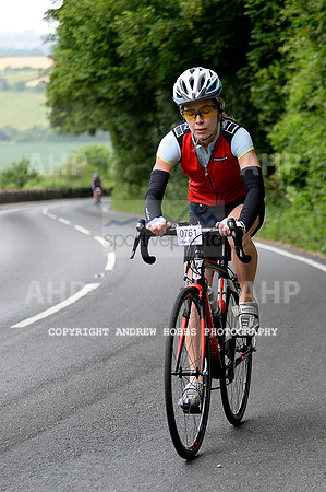 Bike Bath Sportive 2015 138