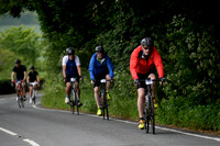 Bike Bath Sportive 2015 139