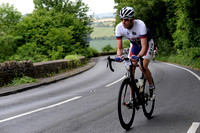 Bike Bath Sportive 2015 140