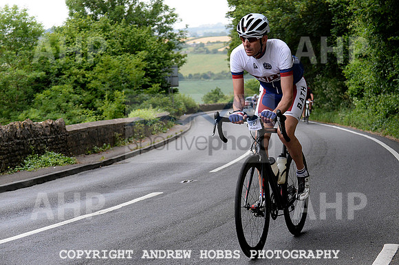 Bike Bath Sportive 2015 140
