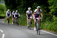 Bike Bath Sportive 2015 141