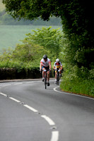Bike Bath Sportive 2015 142