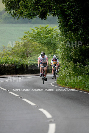 Bike Bath Sportive 2015 142