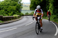 Bike Bath Sportive 2015 143