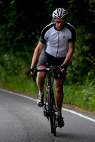 Bike Bath Sportive 2015 144