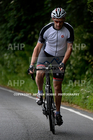 Bike Bath Sportive 2015 144