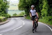 Bike Bath Sportive 2015 145