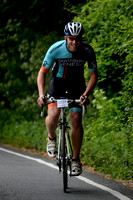 Bike Bath Sportive 2015 146