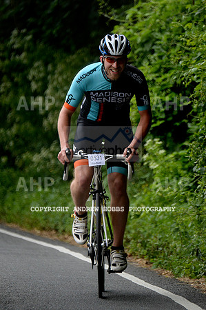 Bike Bath Sportive 2015 146