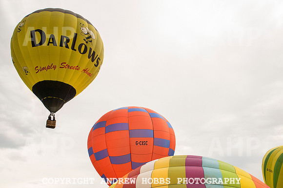 AHP_2085 copy