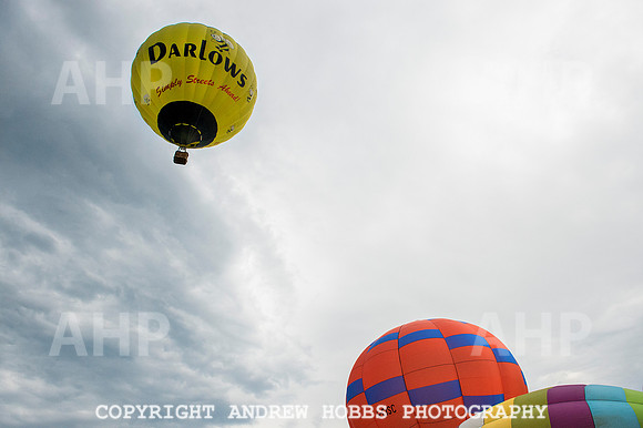 AHP_2088 copy
