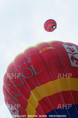 AHP_2119 copy