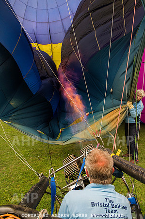 AHP_2128 copy