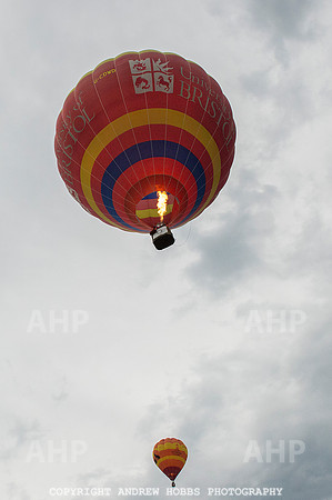 AHP_2147 copy
