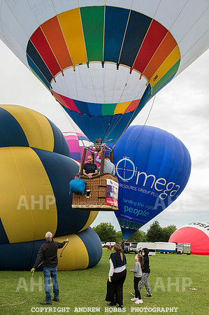 AHP_2170 copy