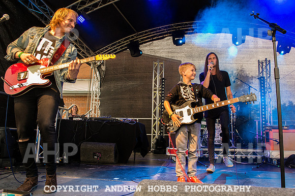 AHP_2221 copy