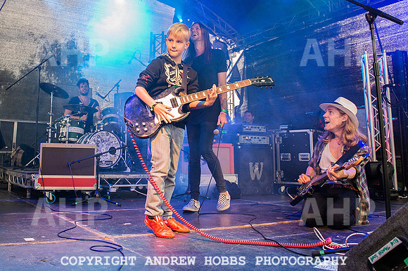 AHP_2237 copy