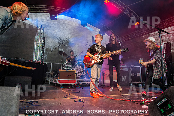 AHP_2242 copy