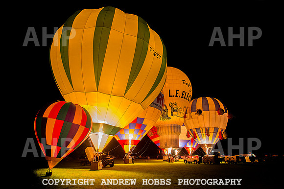 AHP_2436 copy
