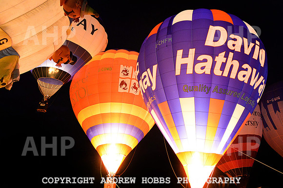 AHP_2463 copy
