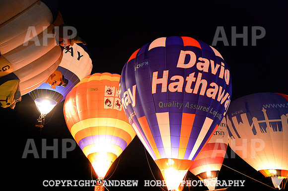 AHP_2474 copy