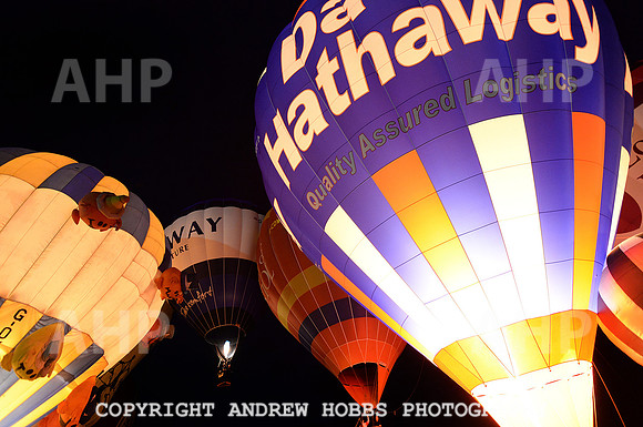 AHP_2504 copy