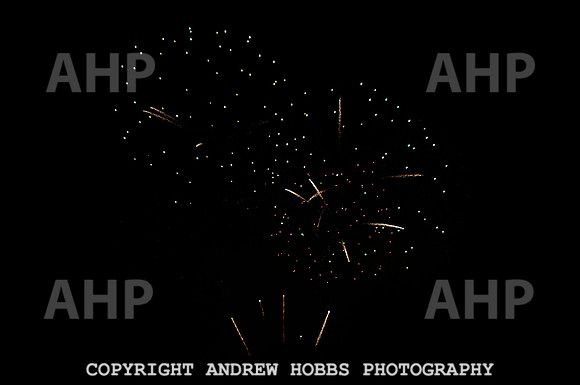 AHP_2596 copy