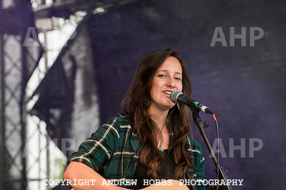 HOB_9019 copy