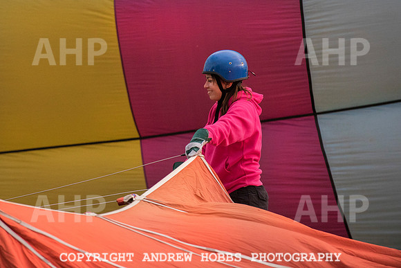 HOB_9069 copy