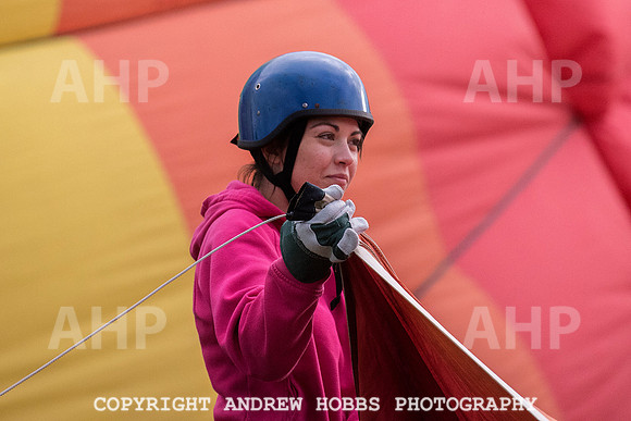 HOB_9070 copy