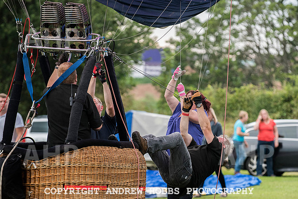 HOB_9084 copy