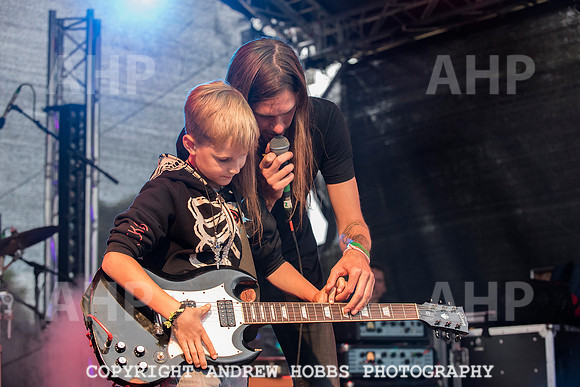 HOB_9099 copy