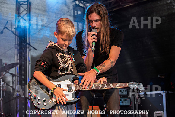 HOB_9105 copy