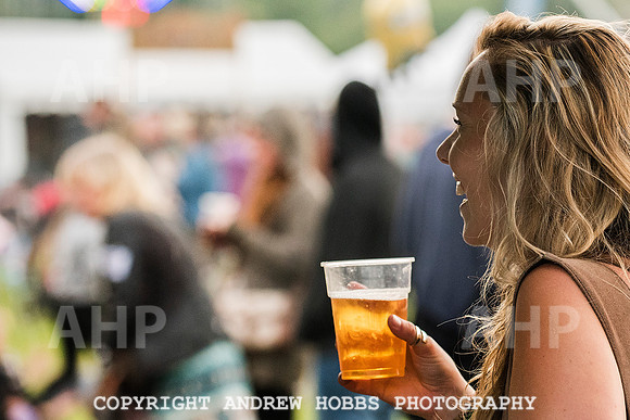 HOB_9164 copy
