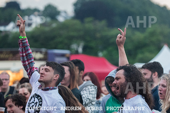 HOB_9268 copy