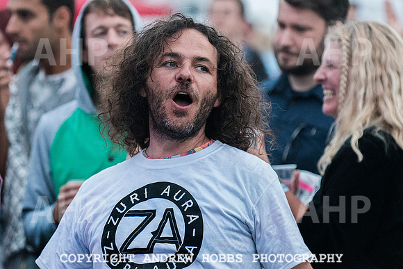 HOB_9273 copy