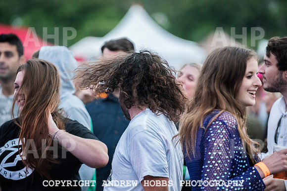 HOB_9276 copy