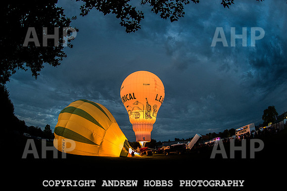 HOB_9289 copy