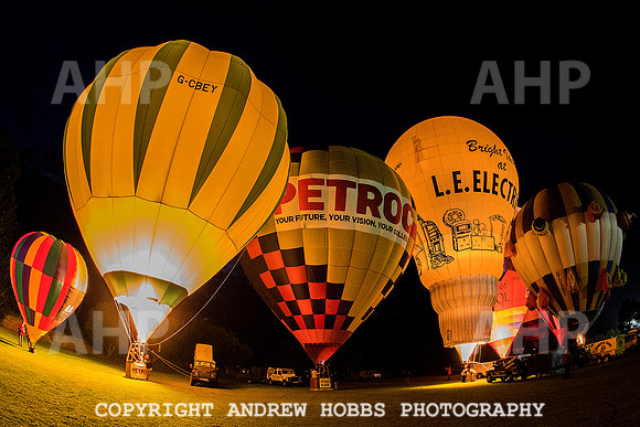 HOB_9301 copy
