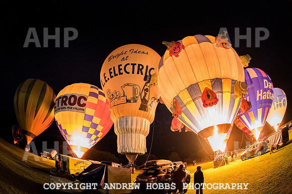 HOB_9333 copy