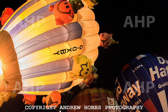 HOB_9403 copy