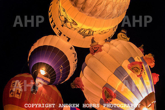 HOB_9423 copy