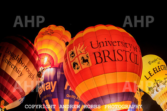 HOB_9462 copy