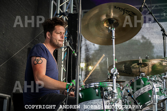 AHP_2067 copy