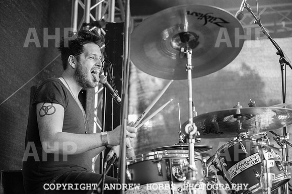 AHP_2068 copy