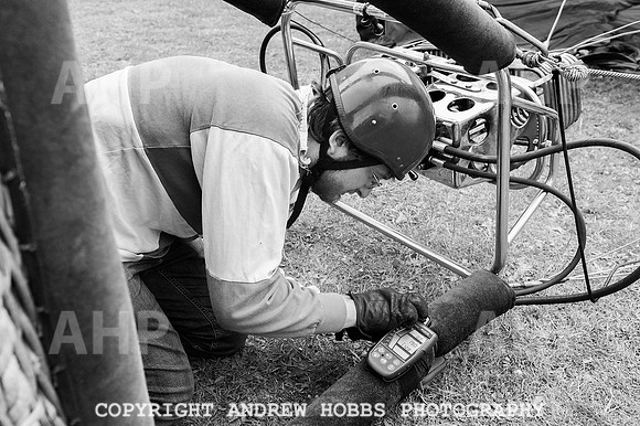 AHP_2093 copy