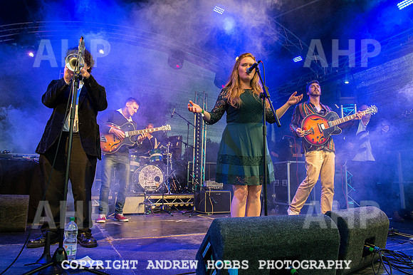 AHP_2279 copy